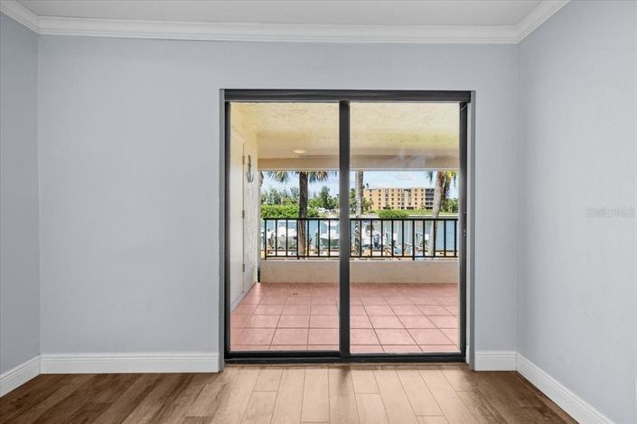 Image No.24-Propriété de 2 chambres à vendre à Floride