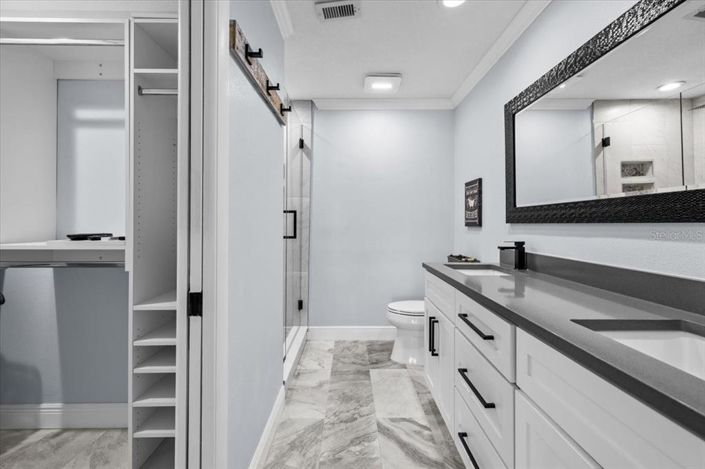 Image No.26-Propriété de 2 chambres à vendre à Floride