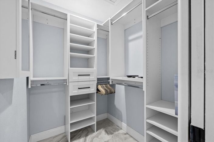 Image No.27-Propriété de 2 chambres à vendre à Floride