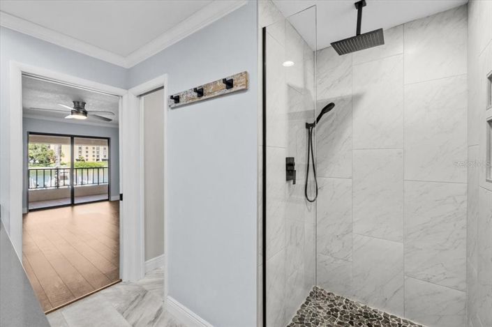 Image No.28-Propriété de 2 chambres à vendre à Floride