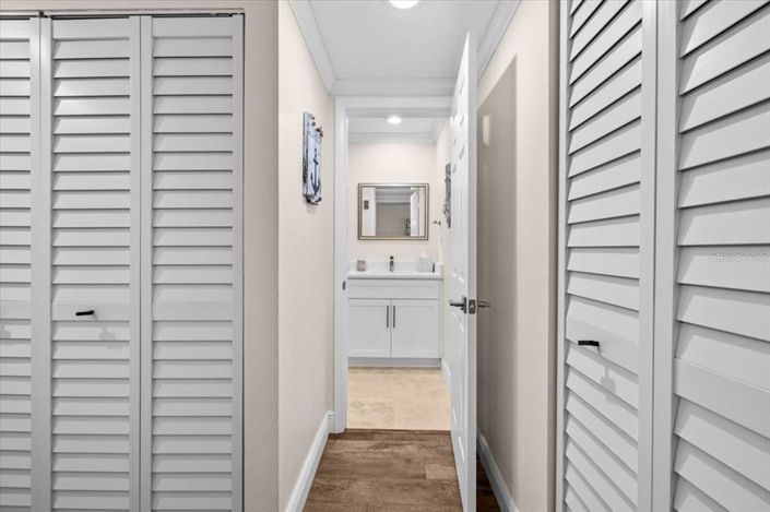 Image No.29-Propriété de 2 chambres à vendre à Floride