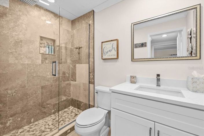 Image No.30-Propriété de 2 chambres à vendre à Floride