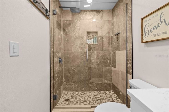 Image No.31-Propriété de 2 chambres à vendre à Floride