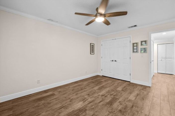 Image No.34-Propriété de 2 chambres à vendre à Floride