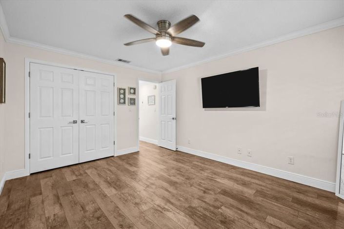 Image No.35-Propriété de 2 chambres à vendre à Floride