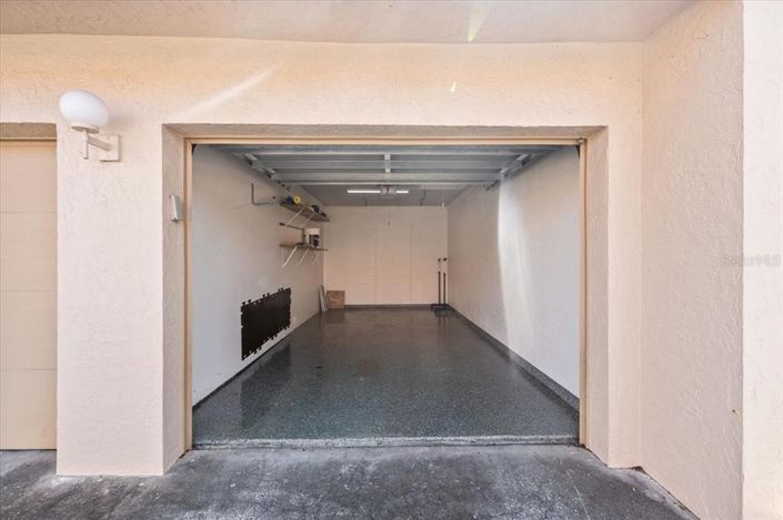 Image No.36-Propriété de 2 chambres à vendre à Floride