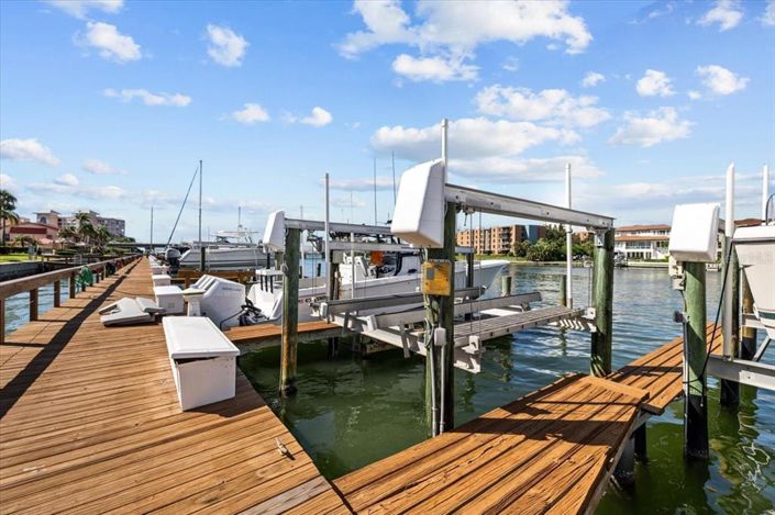 Image No.37-Propriété de 2 chambres à vendre à Floride