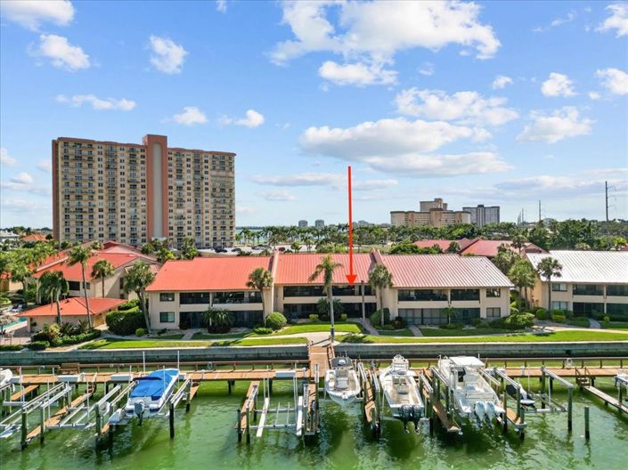 Image No.38-Propriété de 2 chambres à vendre à Floride