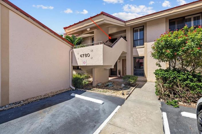 Image No.40-Propriété de 2 chambres à vendre à Floride