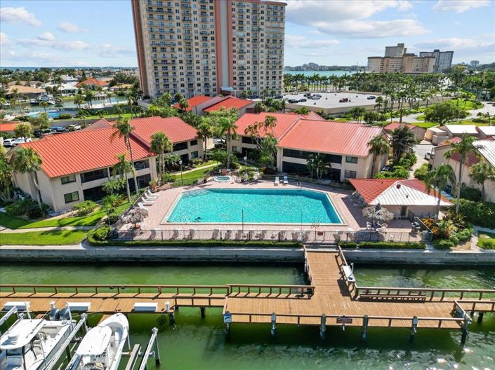 Image No.6-Propriété de 2 chambres à vendre à Floride