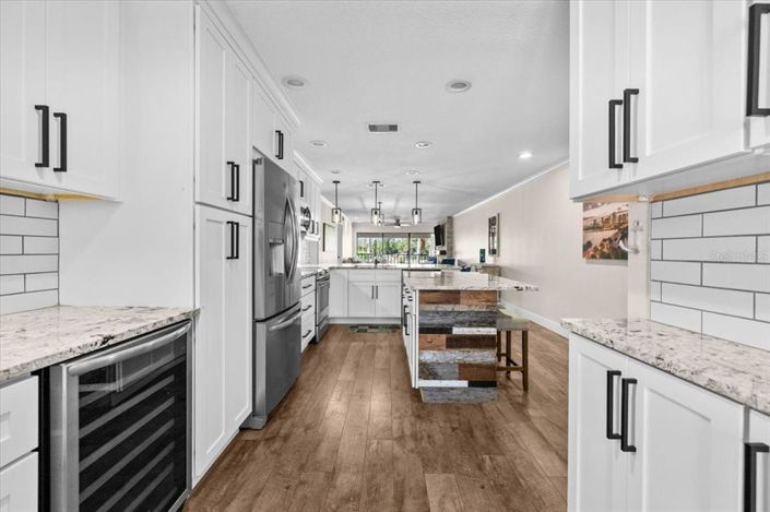 Image No.8-Propriété de 2 chambres à vendre à Floride