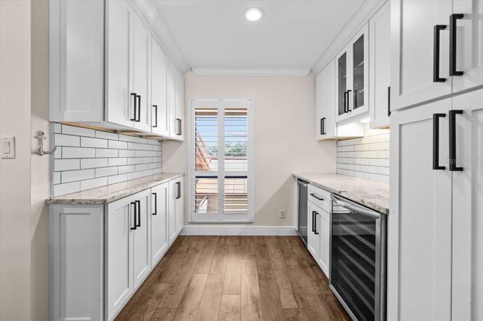 Image No.9-Propriété de 2 chambres à vendre à Floride