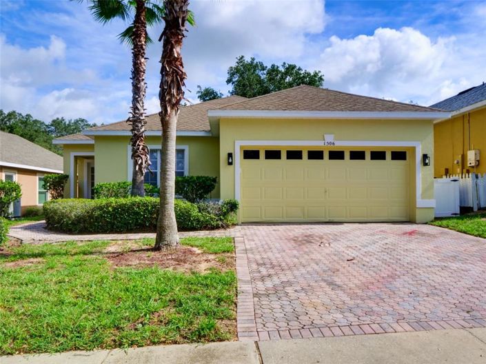 Image No.2-4 Bed Property for sale