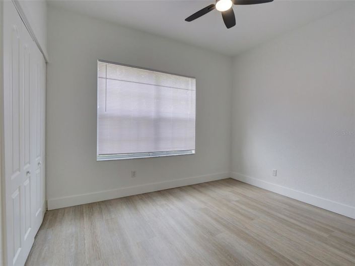 Image No.27-4 Bed Property for sale