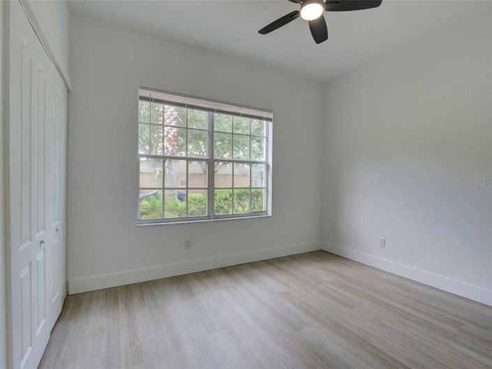 Image No.28-4 Bed Property for sale