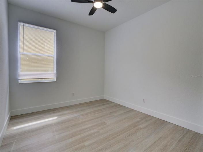 Image No.31-4 Bed Property for sale