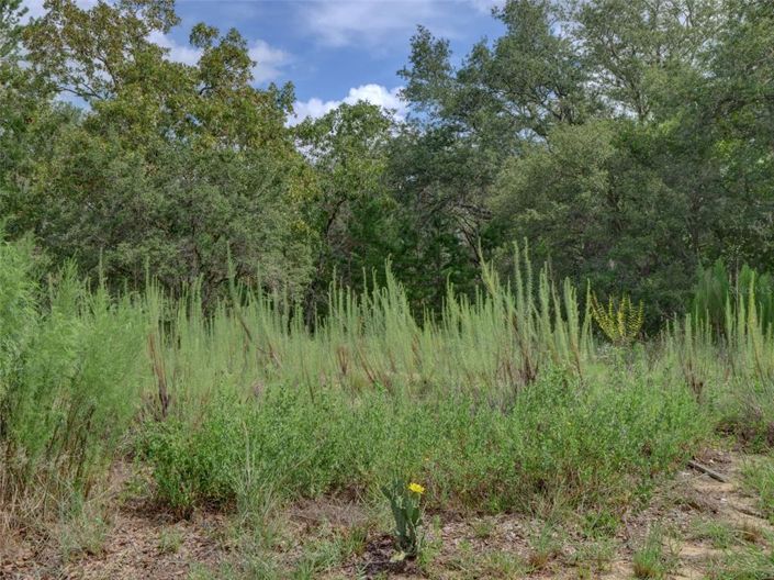 Image No.37-4 Bed Property for sale