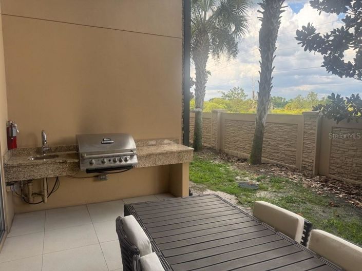 Image No.13-Maison de ville de 3 chambres à vendre à Kissimmee