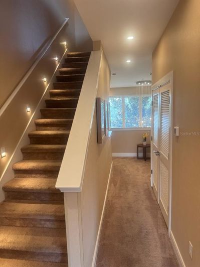 Image No.17-Maison de ville de 3 chambres à vendre à Kissimmee