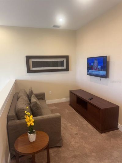 Image No.18-Maison de ville de 3 chambres à vendre à Kissimmee