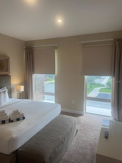 Image No.19-Maison de ville de 3 chambres à vendre à Kissimmee