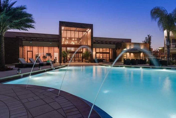 Image No.2-3 Bed Townhouse for sale