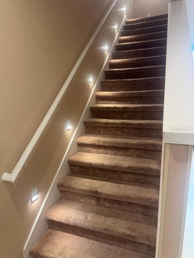 Image No.22-Maison de ville de 3 chambres à vendre à Kissimmee