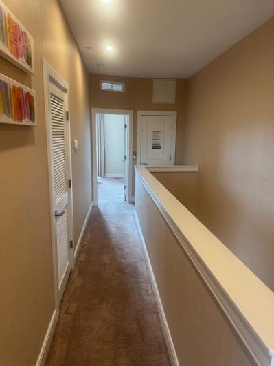 Image No.23-Maison de ville de 3 chambres à vendre à Kissimmee