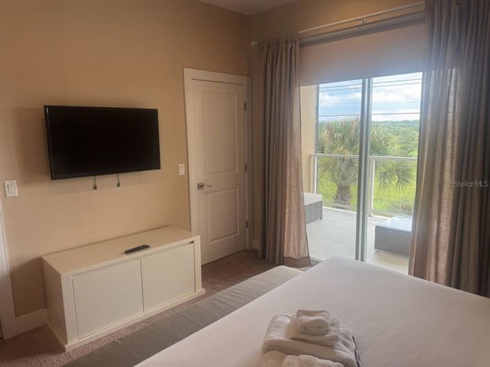 Image No.24-Maison de ville de 3 chambres à vendre à Kissimmee