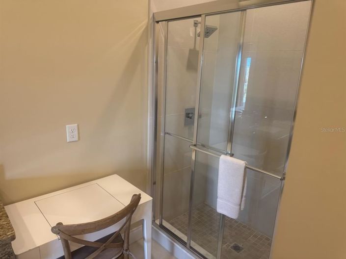 Image No.27-Maison de ville de 3 chambres à vendre à Kissimmee