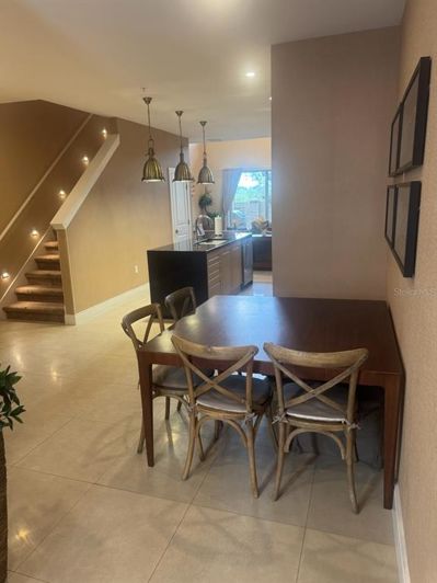 Image No.5-3 Bed Townhouse for sale