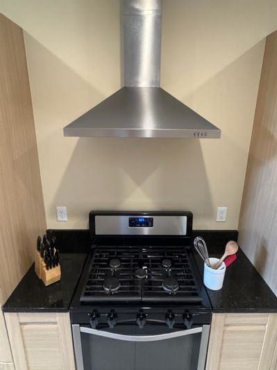 Image No.7-Maison de ville de 3 chambres à vendre à Kissimmee