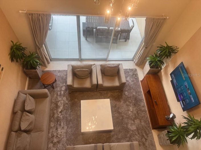 Image No.9-3 Bed Townhouse for sale