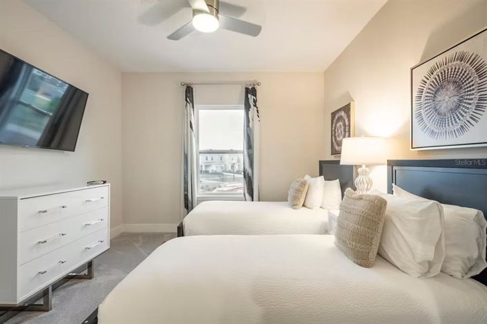 Image No.17-3 Bed Townhouse for sale