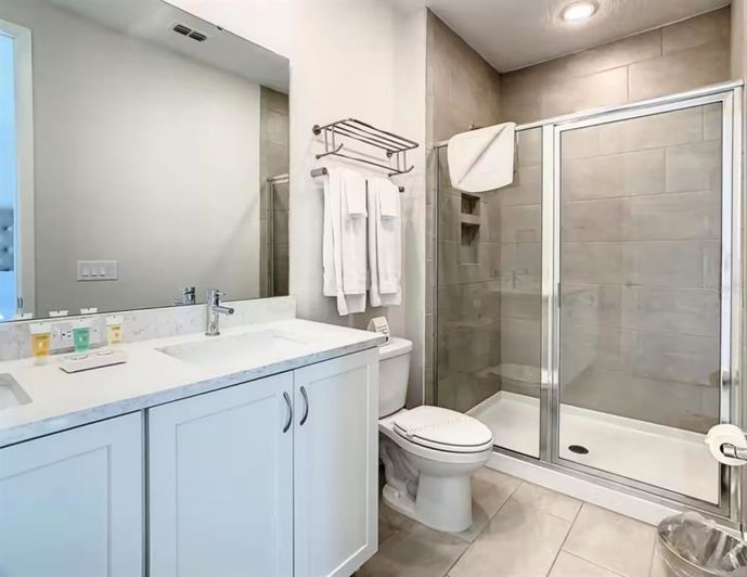 Image No.18-3 Bed Townhouse for sale