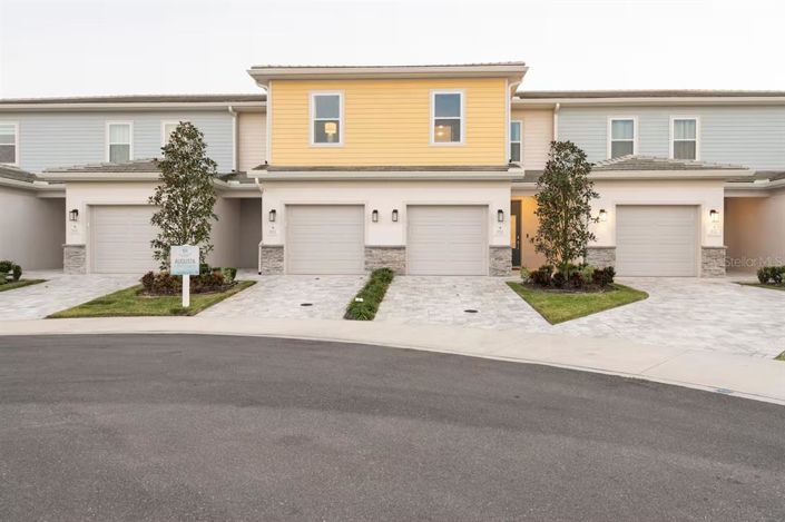 Image No.2-3 Bed Townhouse for sale