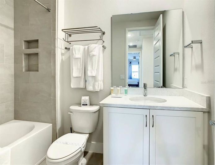 Image No.22-3 Bed Townhouse for sale