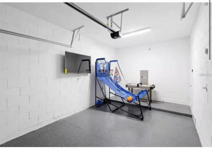 Image No.28-3 Bed Townhouse for sale