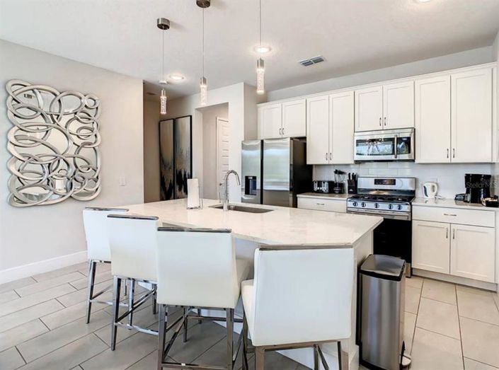 Image No.9-3 Bed Townhouse for sale