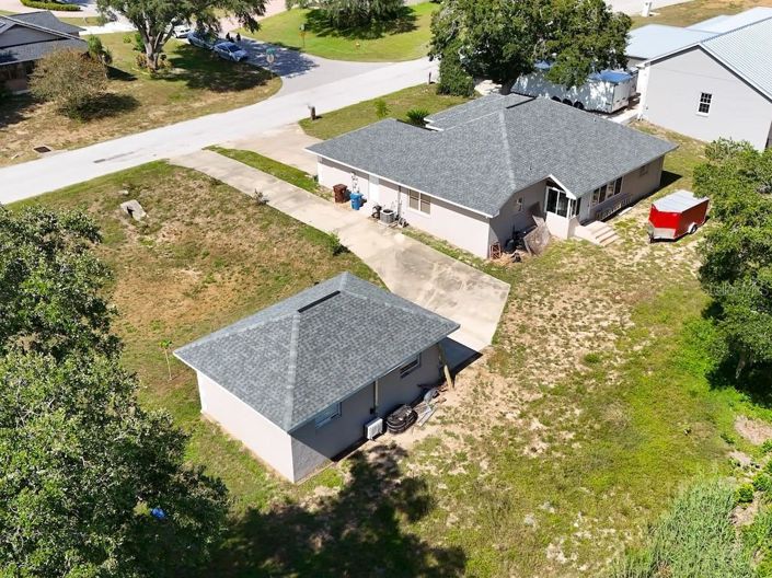 Image No.10-3 Bed Property for sale