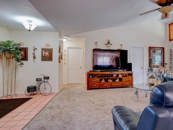 Image No.14-3 Bed Property for sale