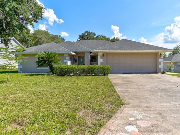 Image No.2-3 Bed Property for sale