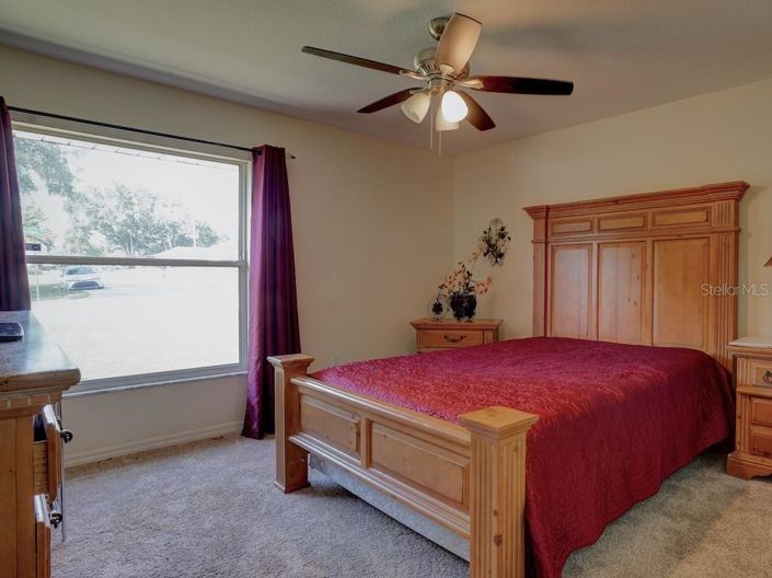 Image No.26-3 Bed Property for sale