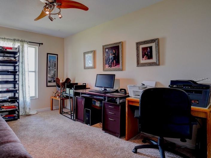 Image No.27-3 Bed Property for sale