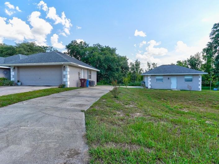 Image No.3-3 Bed Property for sale