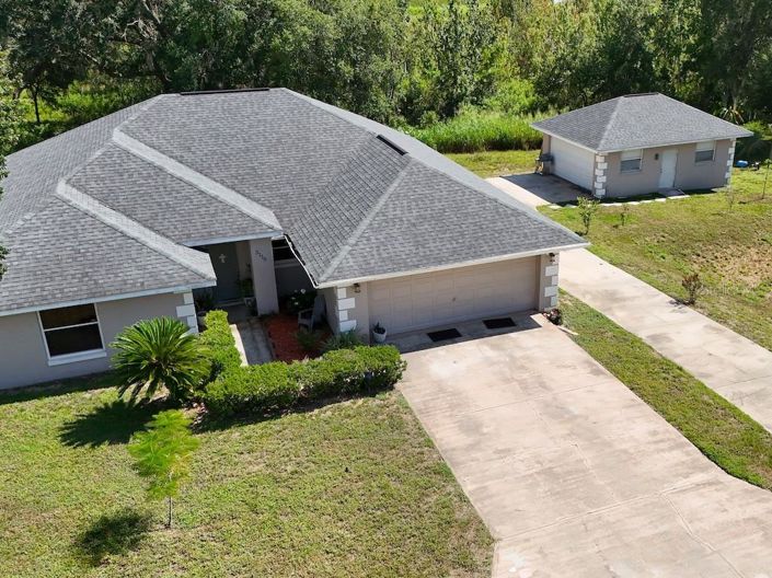 Image No.4-3 Bed Property for sale