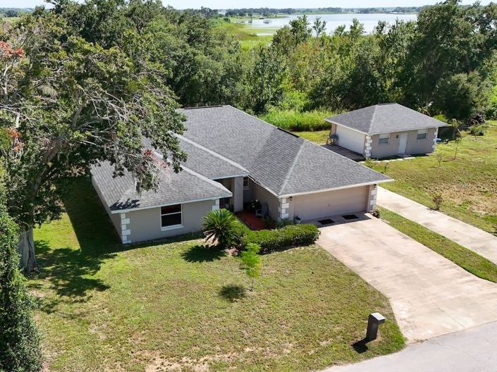 Image No.5-3 Bed Property for sale