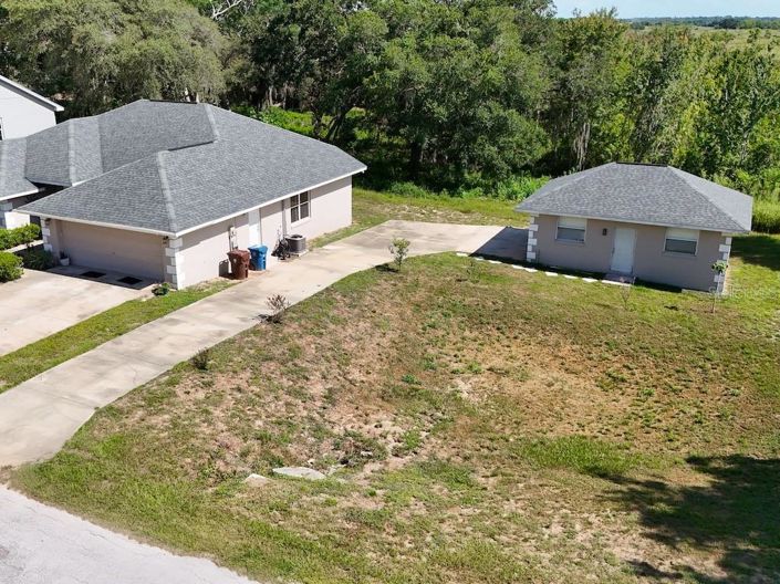 Image No.6-3 Bed Property for sale