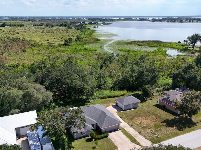 Image No.7-3 Bed Property for sale