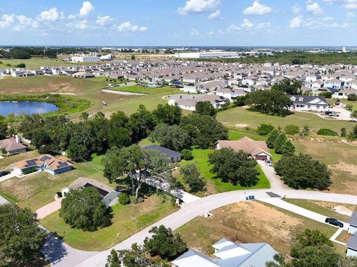 Image No.9-3 Bed Property for sale